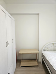 Blk 658A Waterway Sunray (Punggol), HDB 3 Rooms #533846561